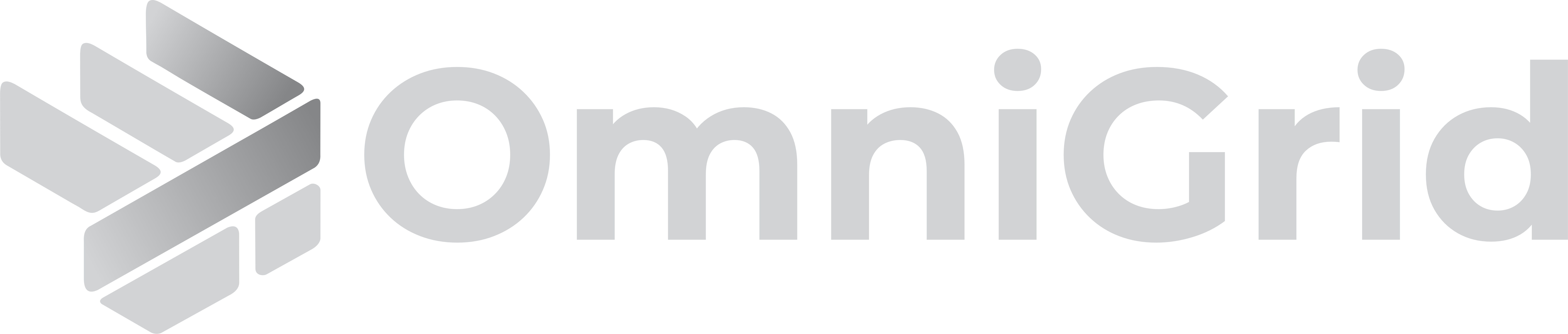 OmniGrid